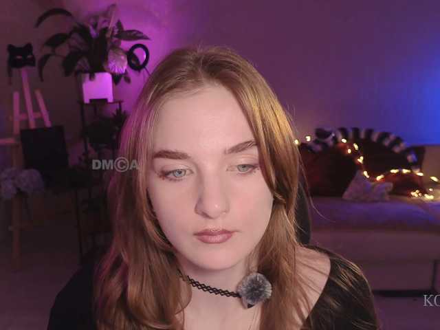 KOTTYAA