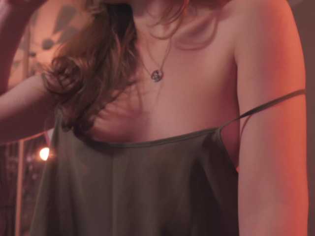 Kottyaaaa live cam on BongaCams