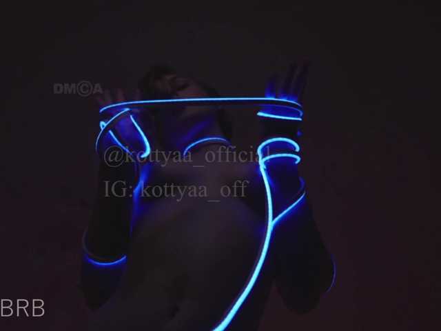 KOTTYAA