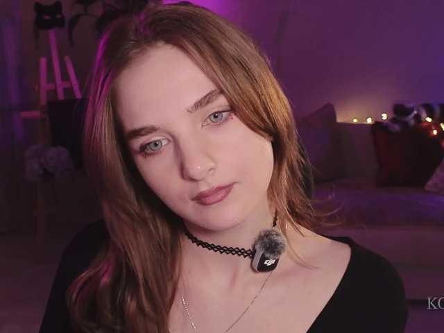 KOTTYAA