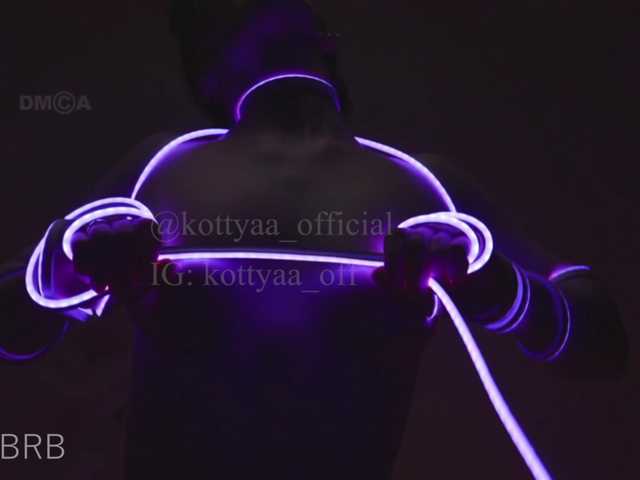 KOTTYAA