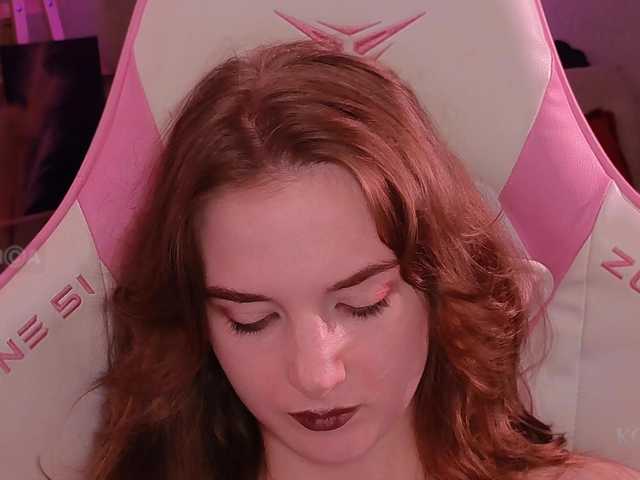 Kottyaaaa live cam on BongaCams