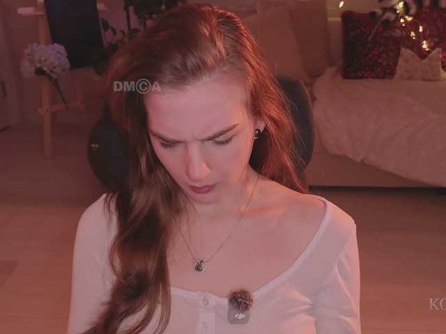 KOTTYAA
