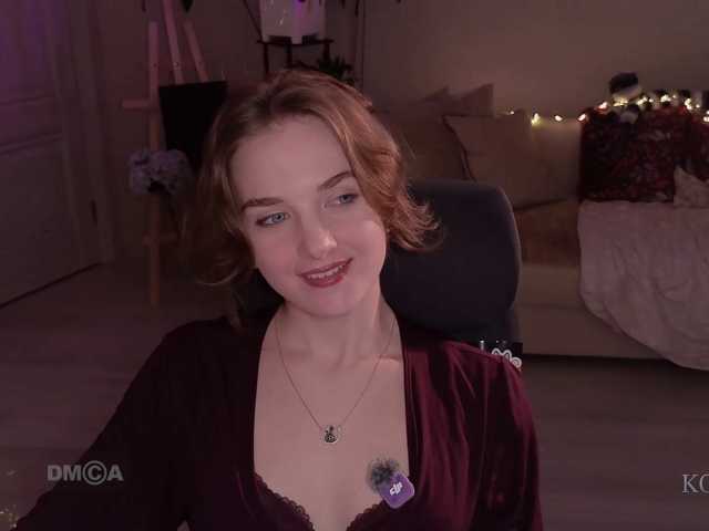 KOTTYAA