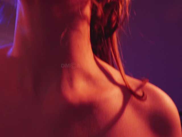 Sex chat gratuit in direct cu Kottyaaaa pe BongaCams