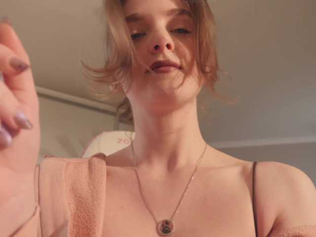 Live трансляция KOTTYAA - slutnetki.online