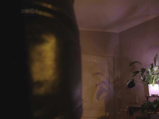 Live трансляция KOTTYAA - slutnetki.online