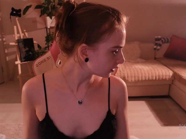 kottyaaaa online