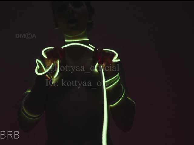 KOTTYAA