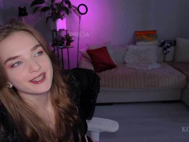 KOTTYAA