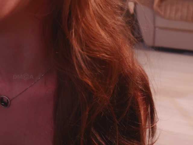 Kottyaaaa live cam on BongaCams