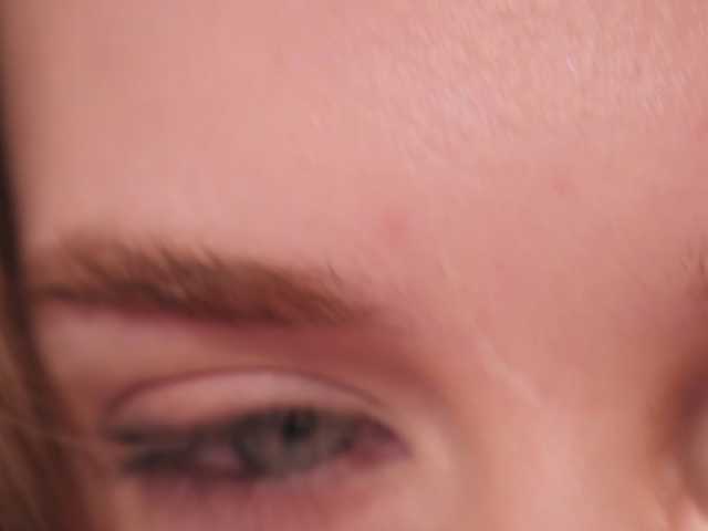 Kottyaaaa live cam on BongaCams