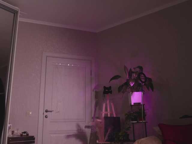 Kottyaaaa live webcam show