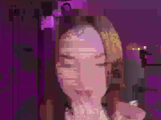 Kottyaaaa, live now on BongaCams