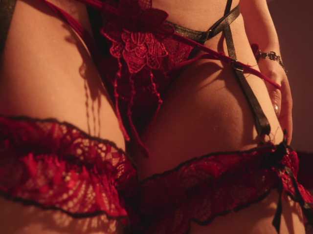 Live трансляция KOTTYAA - slutnetki.online
