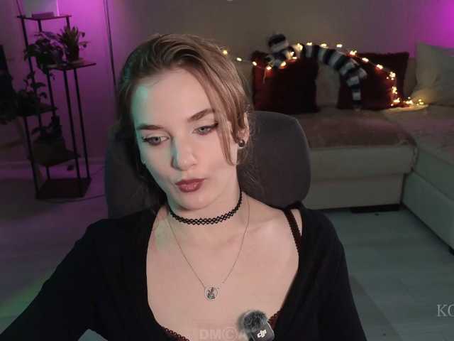 Kottyaaaa