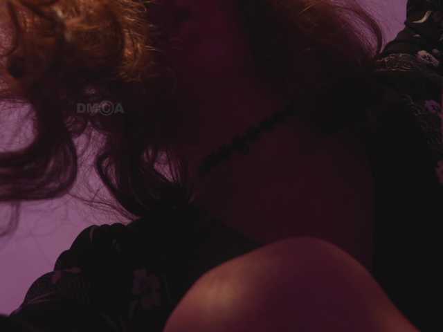 kottyaaaa live sex