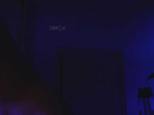 Kottyaaaa live cam on BongaCams