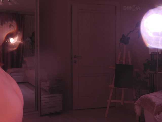 Kottyaaaa live cam on BongaCams