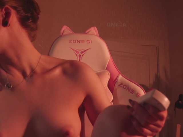 Kottyaaaa live cam on BongaCams