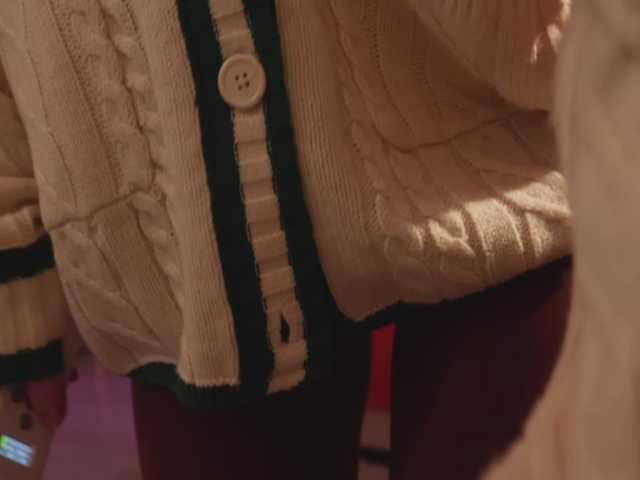 Kottyaaaa's BongaCams show and profile