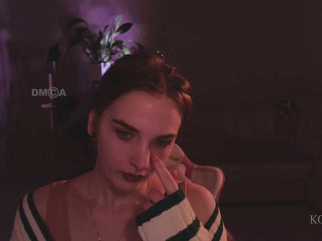 эро с Kottyaaaa