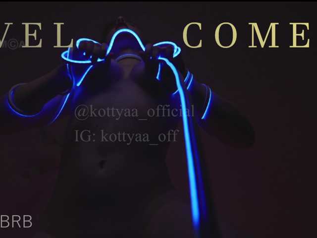 KOTTYAA