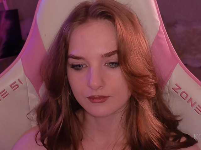 kottyaaaa online