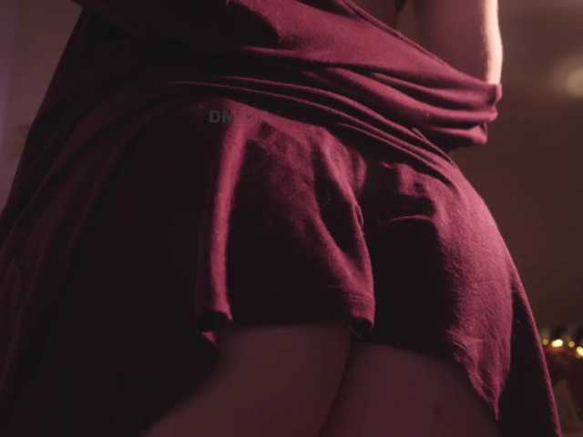 KOTTYAA
