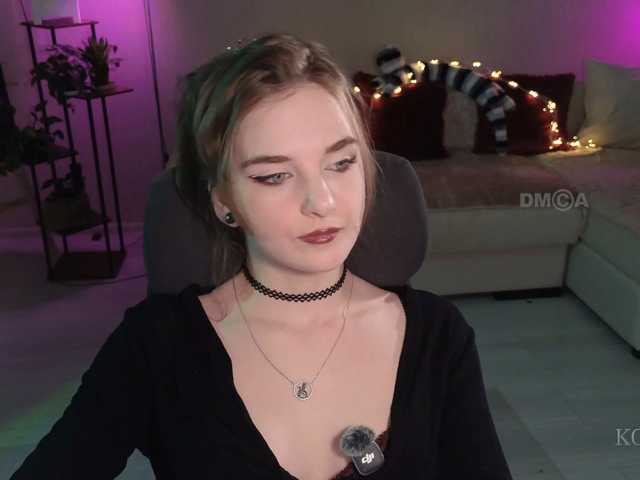 Kottyaaaa