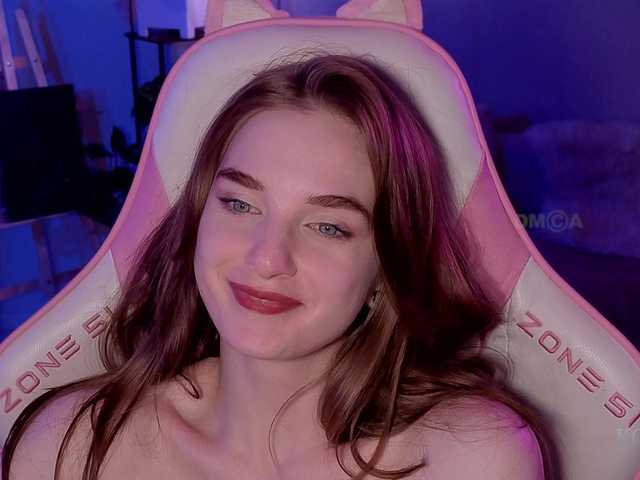 Kottyaaaa