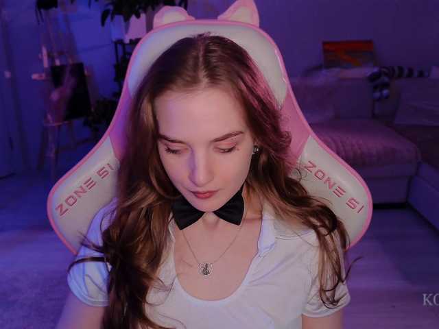 Kottyaaaa