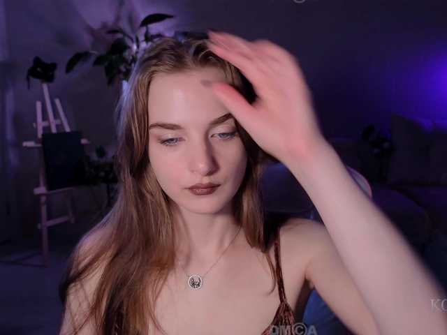 KOTTYAA