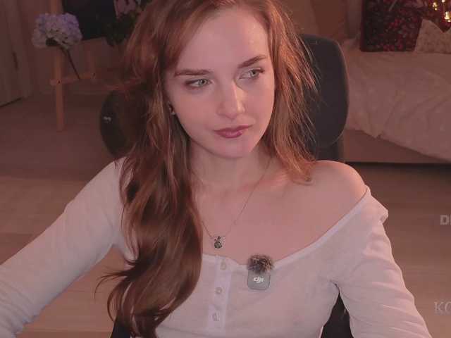 KOTTYAA