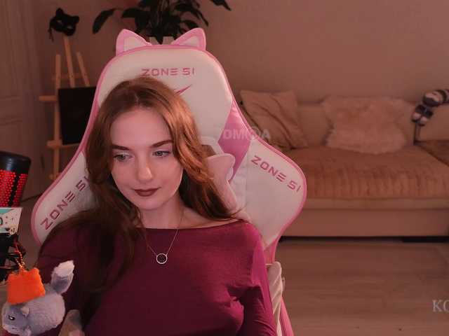 Kottyaaaa