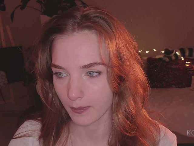 Kottyaaaa live cam on BongaCams