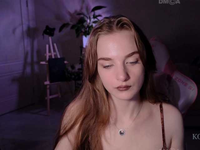 KOTTYAA