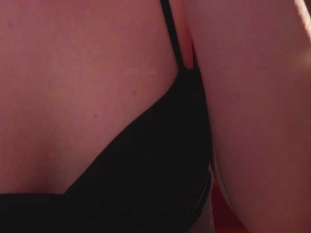 Kottyaaaa's BongaCams show and profile