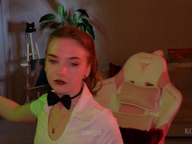 Live трансляция KOTTYAA - slutnetki.online