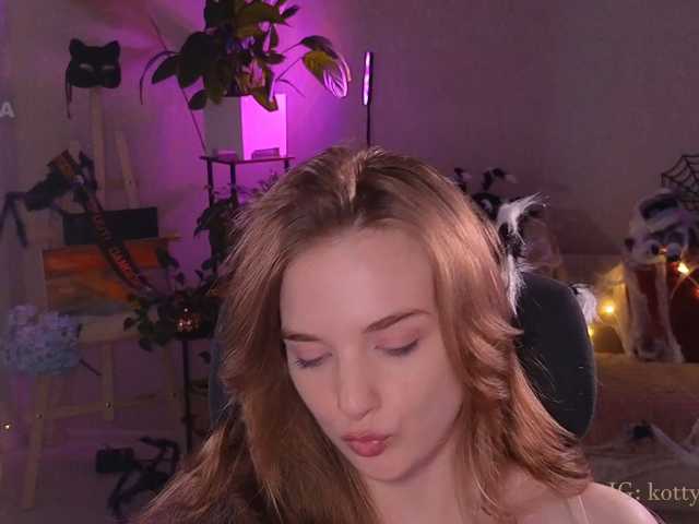 Kottyaaaa