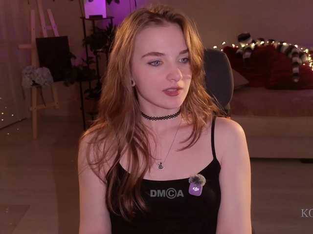 KOTTYAA