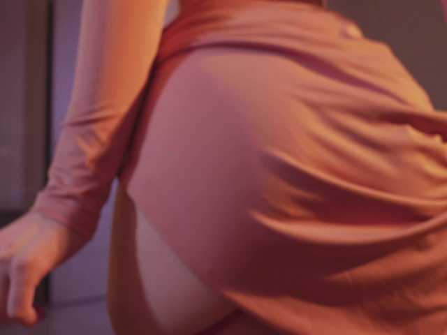 Kottyaaaa live cam and statistics on UnifiedCams