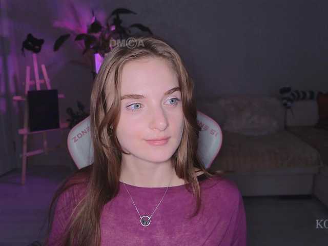 Kottyaaaa