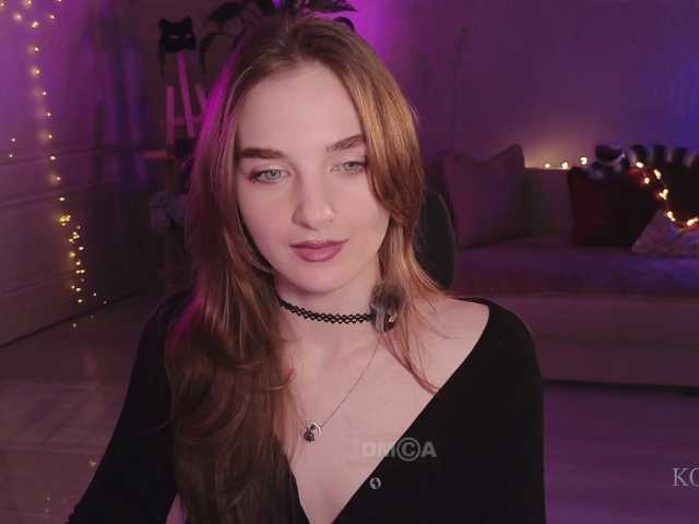 Kottyaaaa