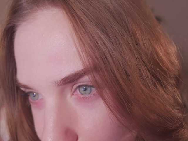 Kottyaaaa live cam on BongaCams