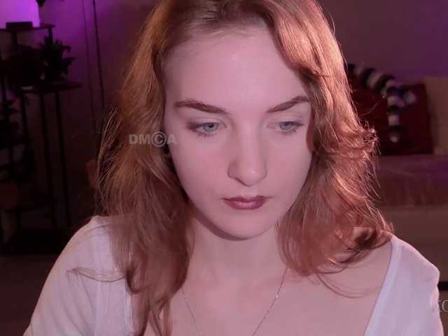Kottyaaaa live cam on BongaCams