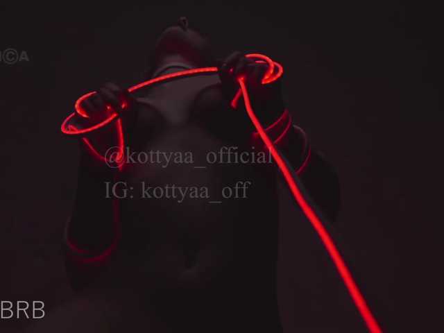 KOTTYAA