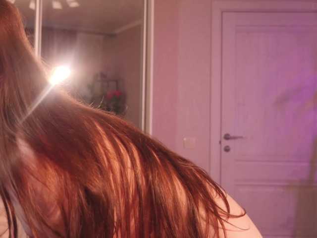 Kottyaaaa live cam on BongaCams