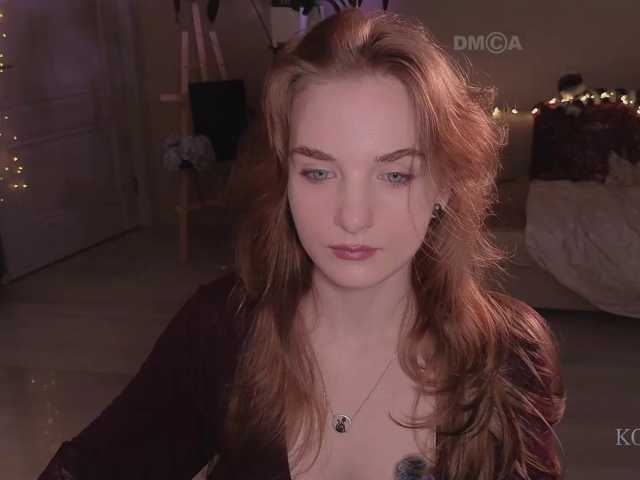 Live трансляция KOTTYAA - slutnetki.online