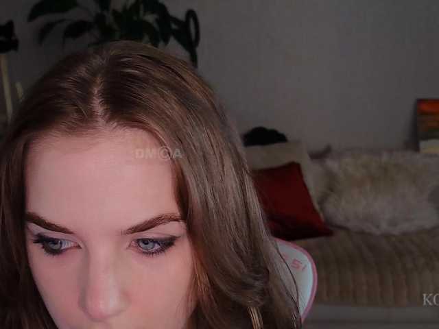 Kottyaaaa live cam on BongaCams